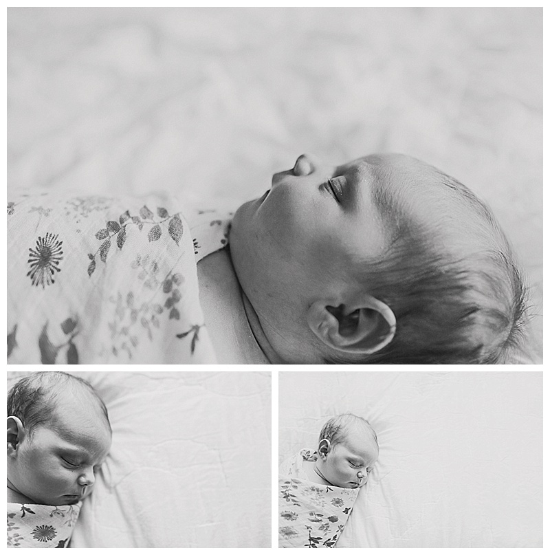 Orange County Family Photographer Madeleine JL Photography Orange County Family Photographer Madeleine JL Photography